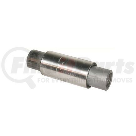 Dayton Parts 321-117 Bushing