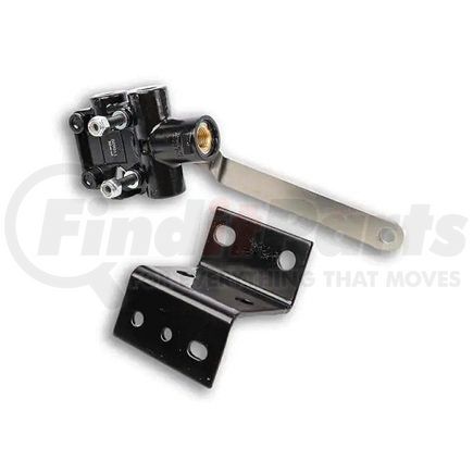Dayton Parts 334-1692
