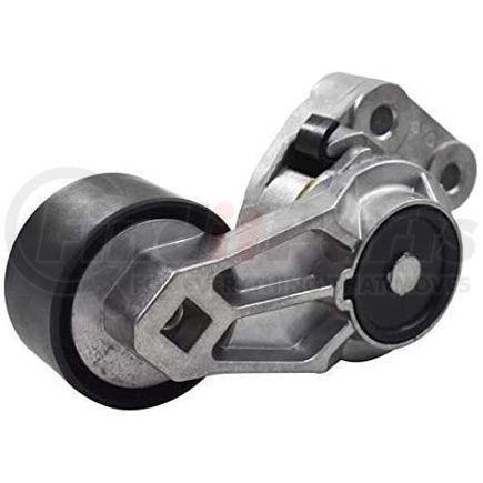 Mack 21422767 Accessory                     Drive Belt Tensioner