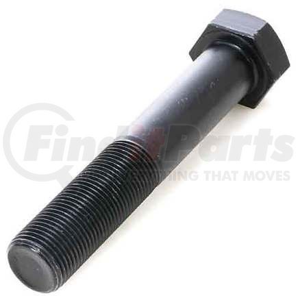 Mack 25095368 Screw Cap