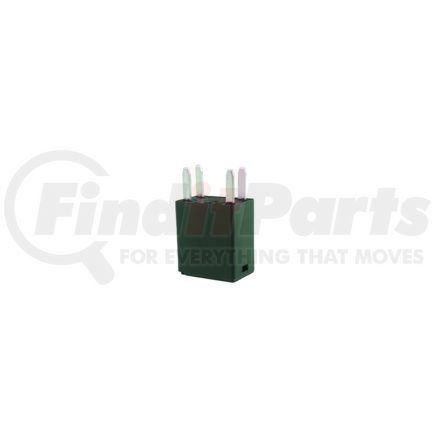 Mack 25110918 Multi-Purpose                     Relay