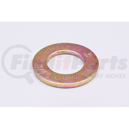 Mack 25107608 Washer