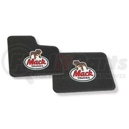 Mack 9291-1171 Floor Mat - Pair