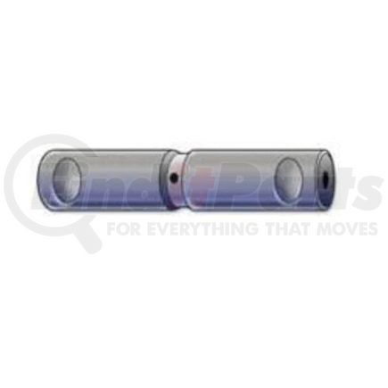 Dayton Parts 327-209E Leaf Spring