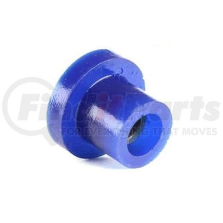 Dayton Parts 329-145U Polyurethane Hood Hinge Bushing - for Kenworth