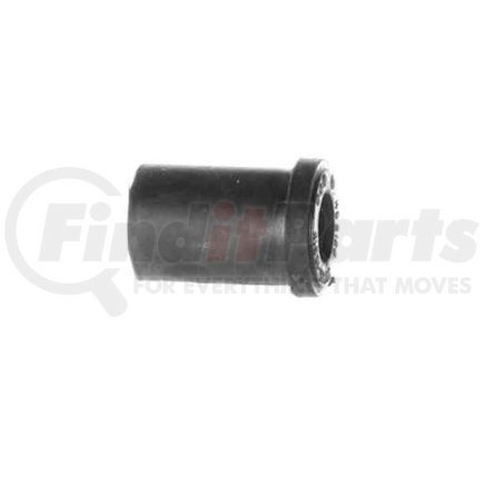 Dayton Parts HB-1103 Multi-Purpose Bushing