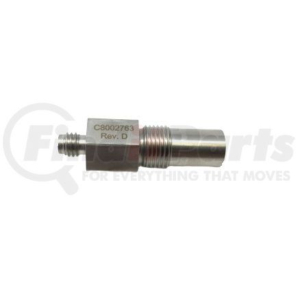 Mack 21436141 Multi-Purpose                     Hardware - Nozzle