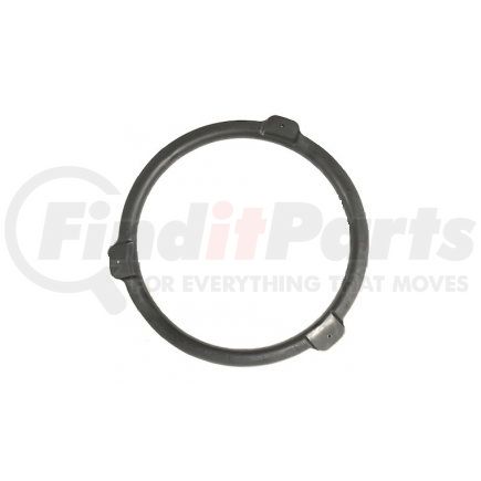 Mack 25172310 Engine                     Cooling Fan Blade Housing