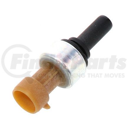 Mack 22443498 Multi-Purpose                     Sensor