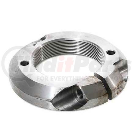 Mack 25163838 Trunnion                     Nut