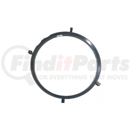 Mack 21411441 Fan Ring