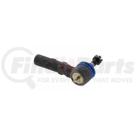 Mack 25009276 Socket