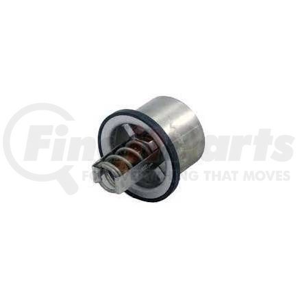 Mack 20988696 A/C                     Thermostat