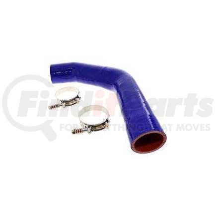 Mack 22891916 Coolant                     Hose