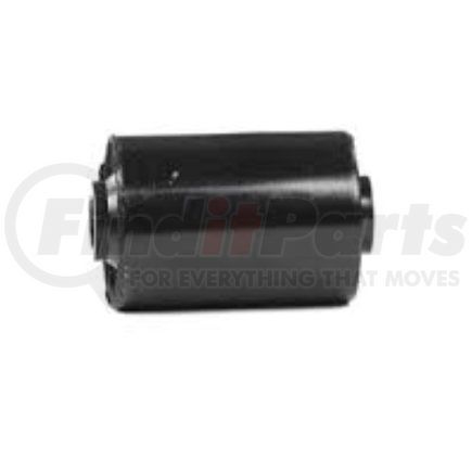 Dayton Parts RB-237 Multi-Purpose Bushing