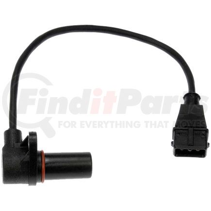 Mack 20706327 Multi-Purpose                     Sensor