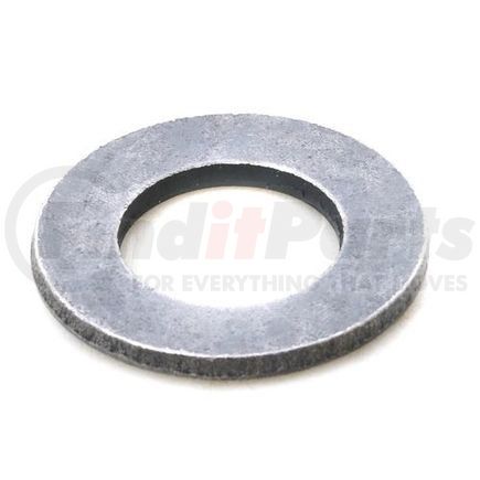 Mack 25092498 Washer