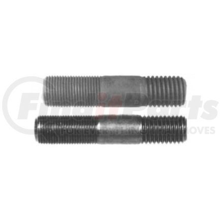 Dayton Parts 13-7050 DRIVE STUD