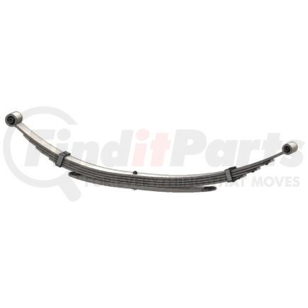 Dayton Parts 43-1199HD SPRING