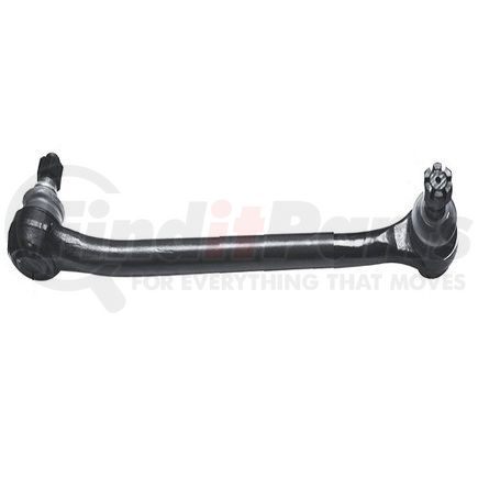 Dayton Parts 346-342 Steering Drag Link