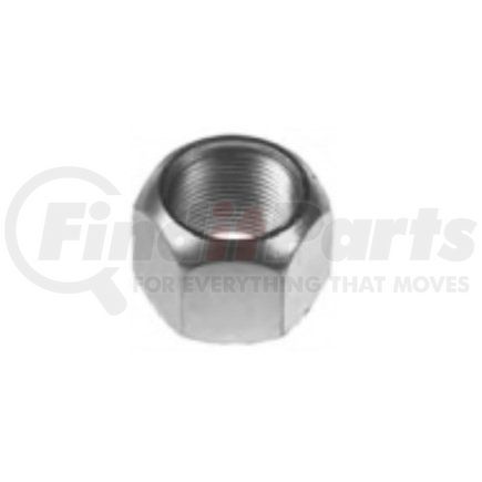 Dayton Parts 13-3017R Wheel Nut