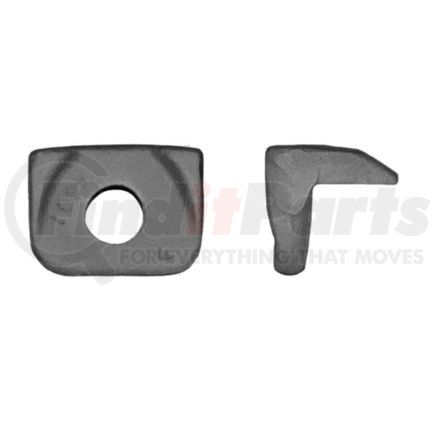 Dayton Parts 13-4606 CLAMP