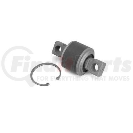 Dayton Parts 334-1984 Repair Kit V-Rod End Bushing - for Volvo