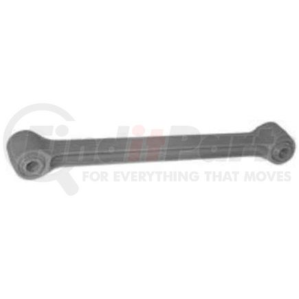 Dayton Parts 345-158 Axle Torque Rod - Rigid, 19-7/8" Length, 7/8" Bolts, with Bushings, Reyco