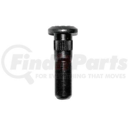 Dayton Parts 13-1158R Wheel Stud