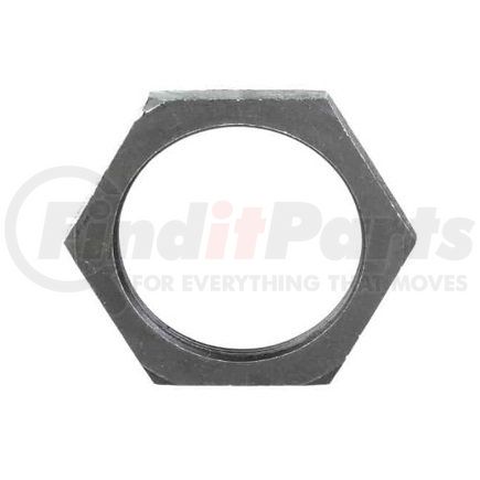 Dayton Parts 06-412 Wheel Bearing Nut