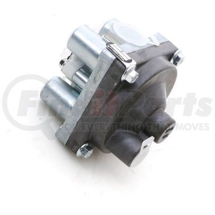 Dayton Parts AV110415 RELAY VALVE