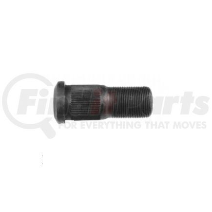 Dayton Parts 13-1635R Wheel Stud