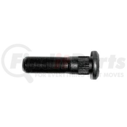 Dayton Parts 13-1133L STUD