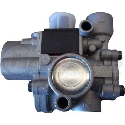 WABCO 4006110050 - abs modulator valve kit