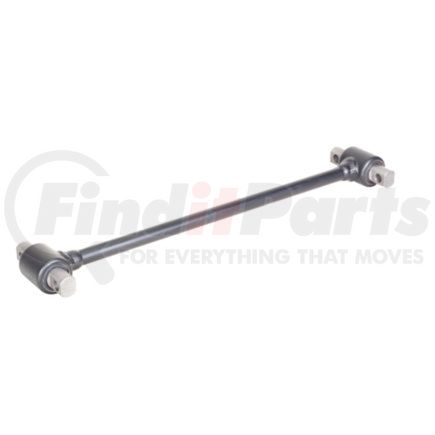 Dayton Parts 345-196 Axle Torque Rod