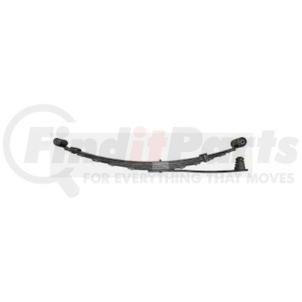 Dayton Parts 43-1541 Leaf Spring