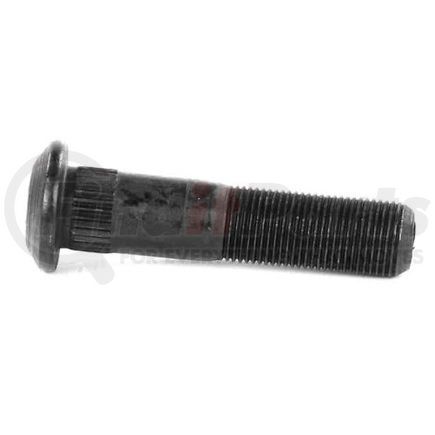 Dayton Parts 13-1157L Stud