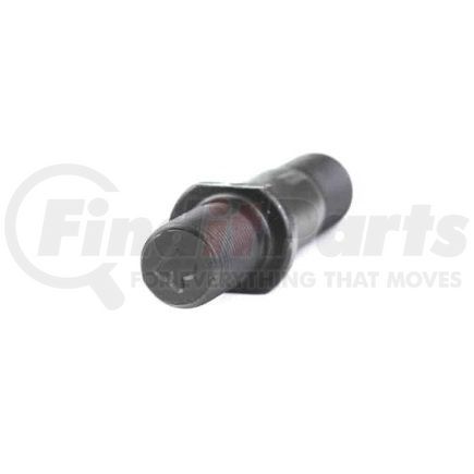 Dayton Parts 13-1005R Wheel Stud