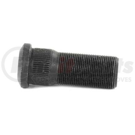 Dayton Parts 13-1622L Wheel Stud