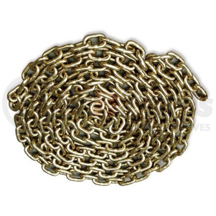 Dayton Parts DC23503800 Multi-Purpose Chain
