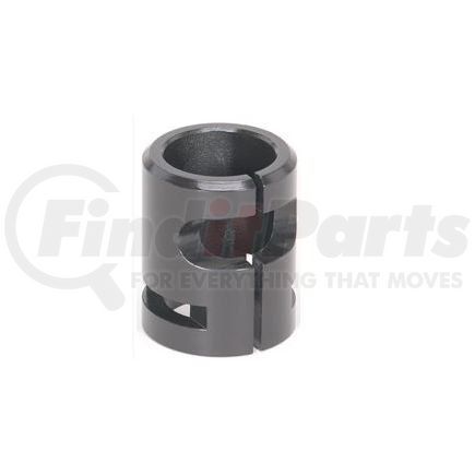 Dayton Parts 334-1923 Suspension Shock Absorber Spacer Sleeve