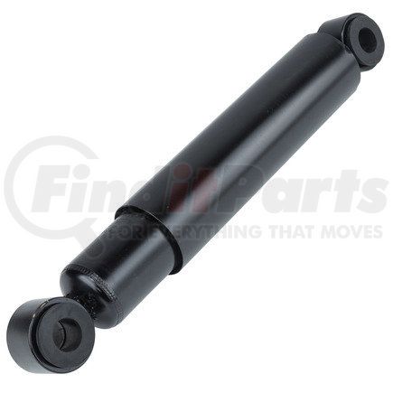 Dayton Parts M65118 Suspension Shock Absorber