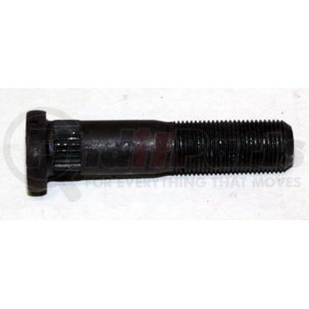 Dayton Parts 13-2375L Wheel Stud