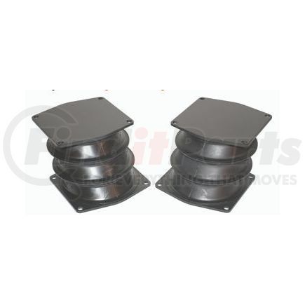 Dayton Parts 334-852A BOLSTER