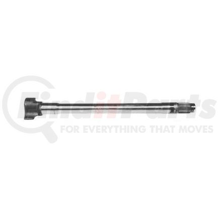 Dayton Parts 04-952331 Air Brake Camshaft