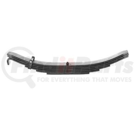 Dayton Parts TRA-2717 SPRING
