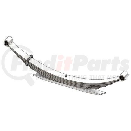 Dayton Parts 22-419 SPRING