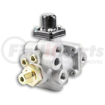 Dayton Parts AV065439 Leaf Spring