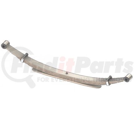 Dayton Parts 22-579 SPRING