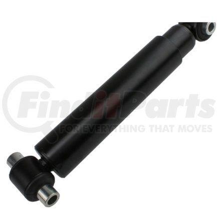 Dayton Parts M65494 SHOCK ABSORBER